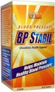 Molecular Nutrition BP Stabil