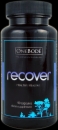 OneBode Recover