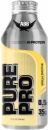 ABB Pure Pro Shake