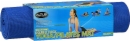 Altus Double Thick Yoga Mat