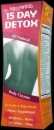 Hollywood Diet Products Hollywood 15 Day Detox