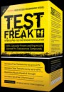 PharmaFreak TEST FREAK