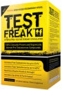 PharmaFreak TEST FREAK
