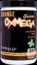 Controlled Labs Orange OxiMega Greens