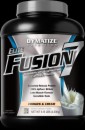 Dymatize Elite Fusion 7