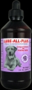 Equiade Lube-All Plus For Dogs