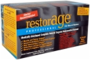 RestorAGE RestorAGE