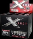 Xyience XSHOT