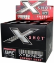 Xyience XSHOT