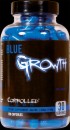 Controlled Labs Blue GrowtH
