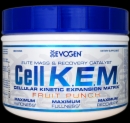 Cell K.E.M.