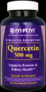 MRM Quercetin