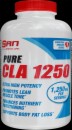 S.A.N. Pure CLA 1250