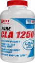S.A.N. Pure CLA 1250