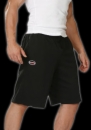 Otomix Comfort Short
