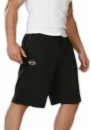 Otomix Comfort Short