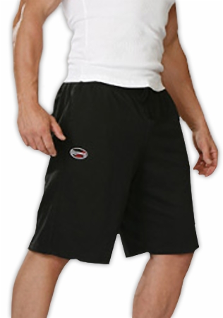 Otomix Otomix Comfort Short - Camo - Large Otomix Comfort Short - Camo - Large Otomix