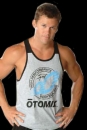 Otomix Performance Bodybuilding Tank