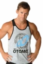 Otomix Performance Bodybuilding Tank