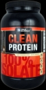 True Science Clean Protein 100% Isolate