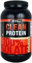 True Science Clean Protein 100% Isolate