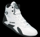 Otomix Men's Power Trainer Shoe