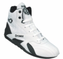 Otomix Men's Power Trainer Shoe