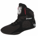 Otomix Men's Stingray Escape MMA Shoe