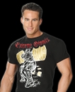 Otomix Rage Extreme Squat Tee