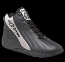 Otomix Men's Versa Pro Trainer Shoe