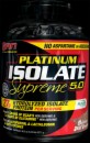 S.A.N. Platinum Isolate Supreme