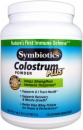 Naturade Symbiotics Colostrum Plus Powder