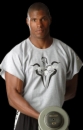 Otomix Universal Muscle Top