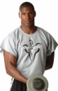 Otomix Universal Muscle Top