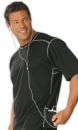 Otomix Technomesh Sport Tee