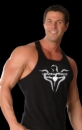 Otomix Universal Muscle Tank