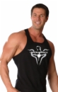Otomix Universal Muscle Tank
