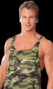 Otomix Stringer Tank