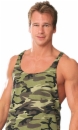 Otomix Stringer Tank