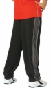 Otomix Technomesh Sport Pant