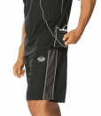 Otomix Technomesh Sport Short
