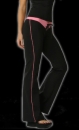 Otomix Women's Lace-Up Pant