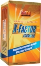 Molecular Nutrition X-Factor Advanced