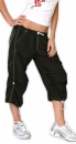 Otomix Women's Parachute Capri