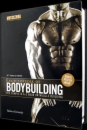 Books Encyclopedia Of Bodybuilding