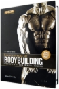 Encyclopedia Of Bodybuilding