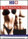 Books The Radical Diet Book