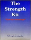 The Strength Kit