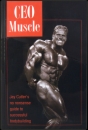 Books CEO Muscle