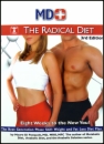 Books The Radical Diet - 3rd Edition